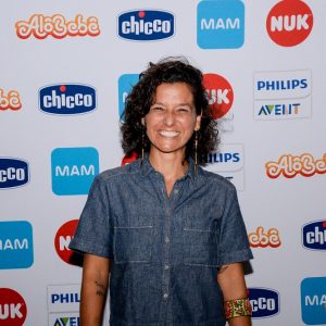 nutrição gabriela kapim gemeos 1